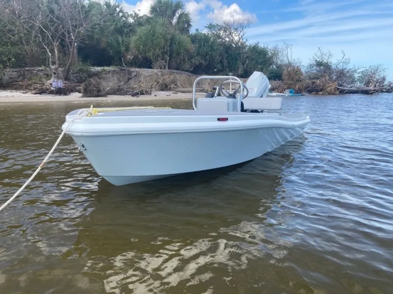 Slide: The Image of Ultra Lite Tenders ULT 380 2024 - 5