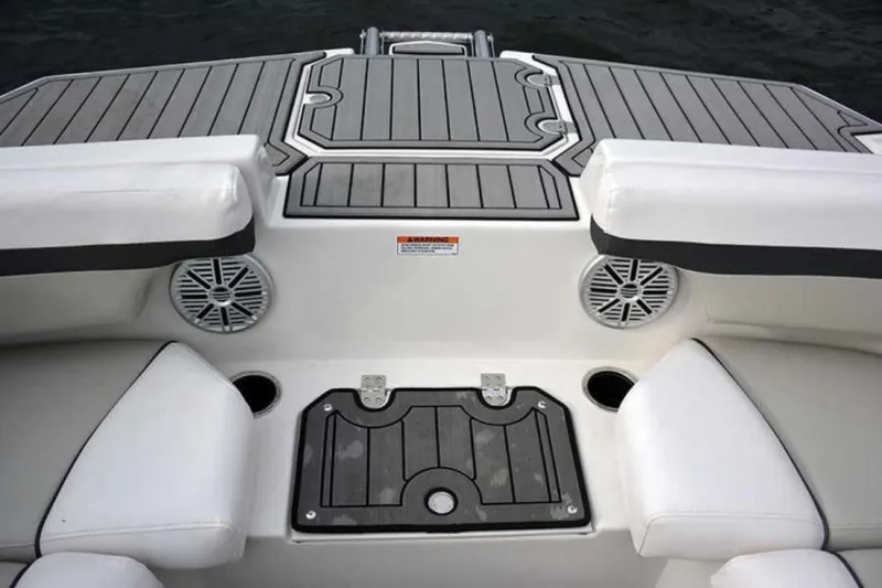 Slide: The Image of Starcraft SVX 211 OB 2022 - 17