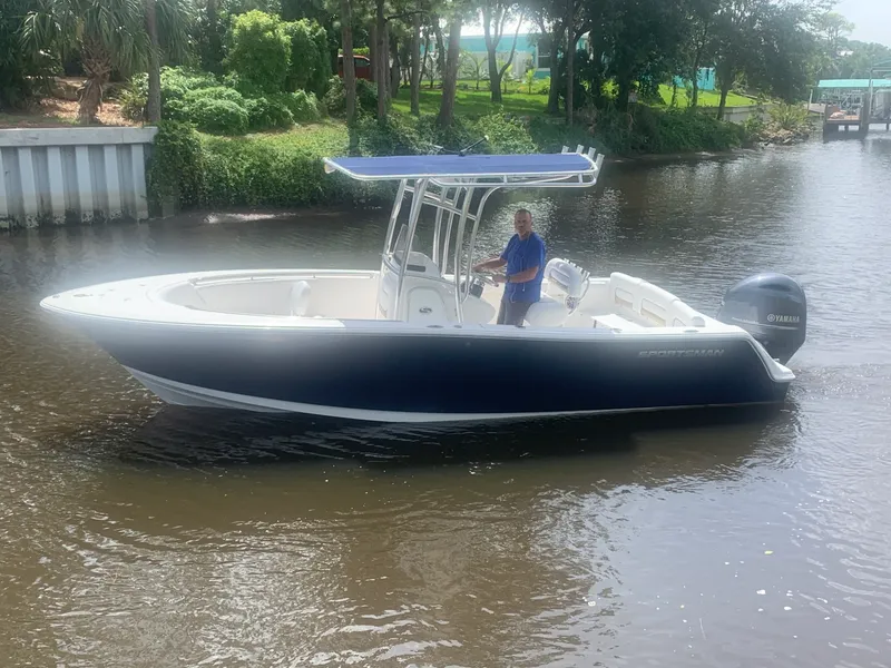 The Image of Heritage Yacht 229 2012 - 0