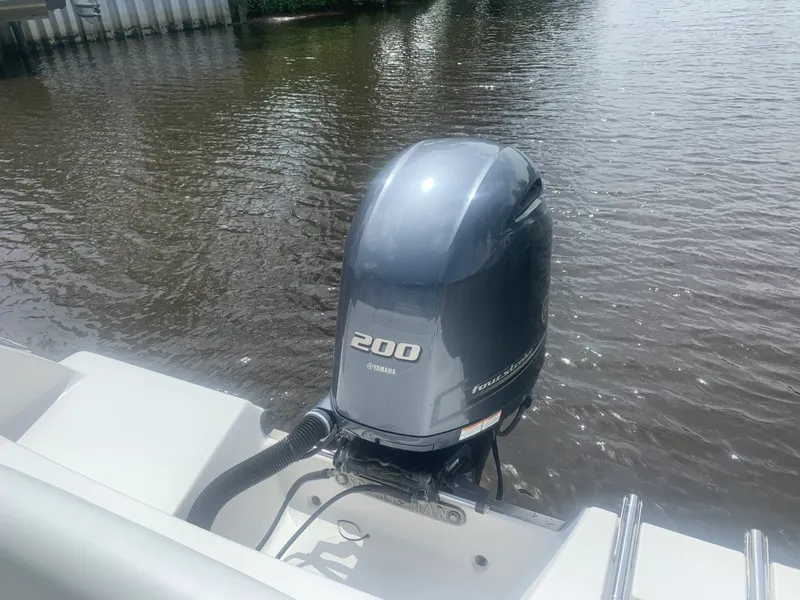 Slide: The Image of Heritage Yacht 229 2012 - 14