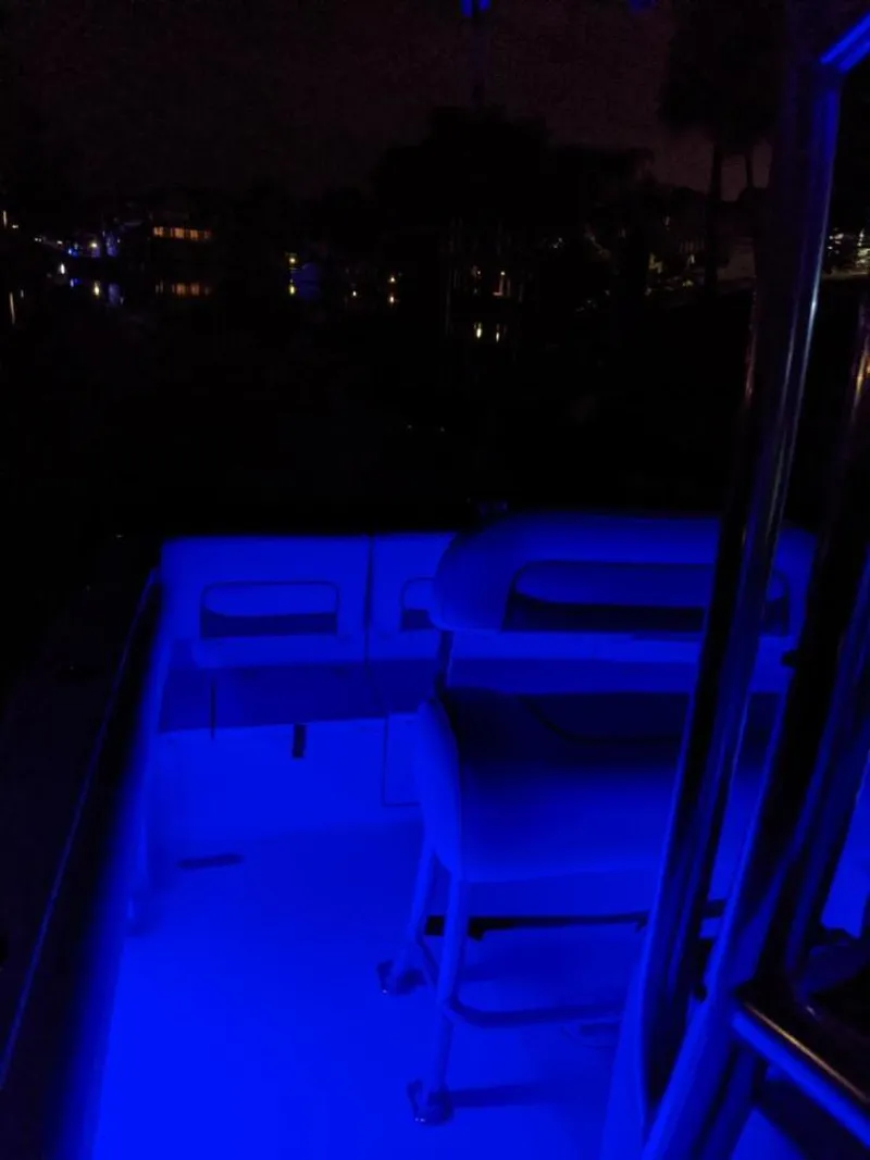 Slide: The Image of Heritage Yacht 229 2012 - 15