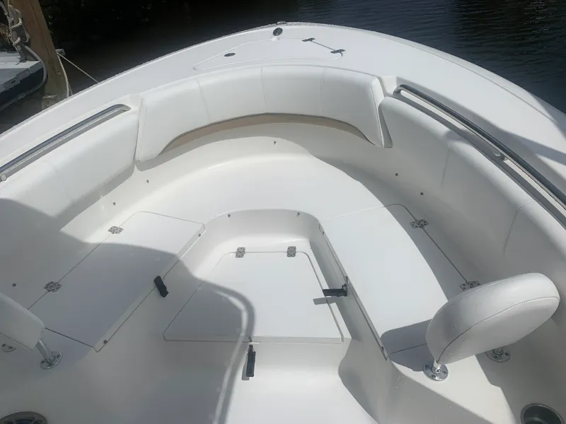 Slide: The Image of Heritage Yacht 229 2012 - 3