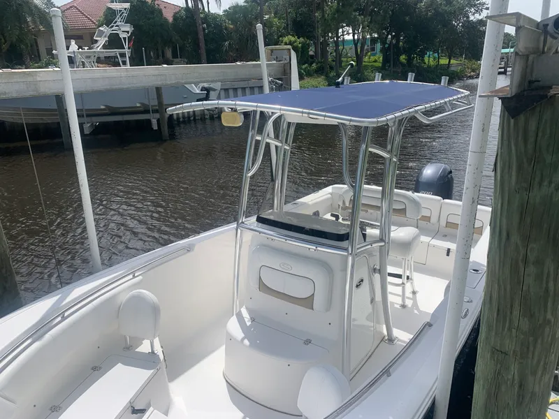 Slide: The Image of Heritage Yacht 229 2012 - 4