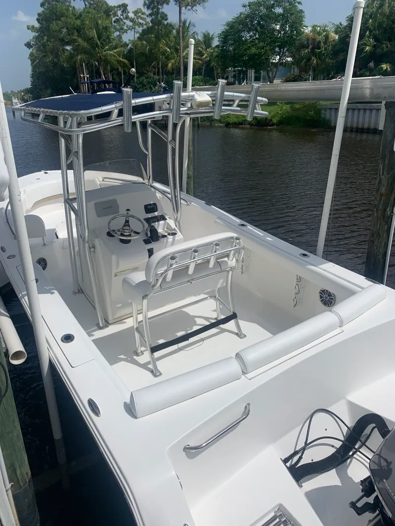 Slide: The Image of Heritage Yacht 229 2012 - 5