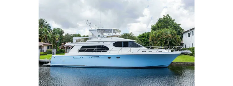 The Image of Ocean Alexander Alexander 2005 - 0