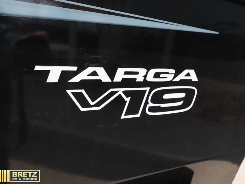 Slide: The Image of Tracker V-19 WT 2026 - 7
