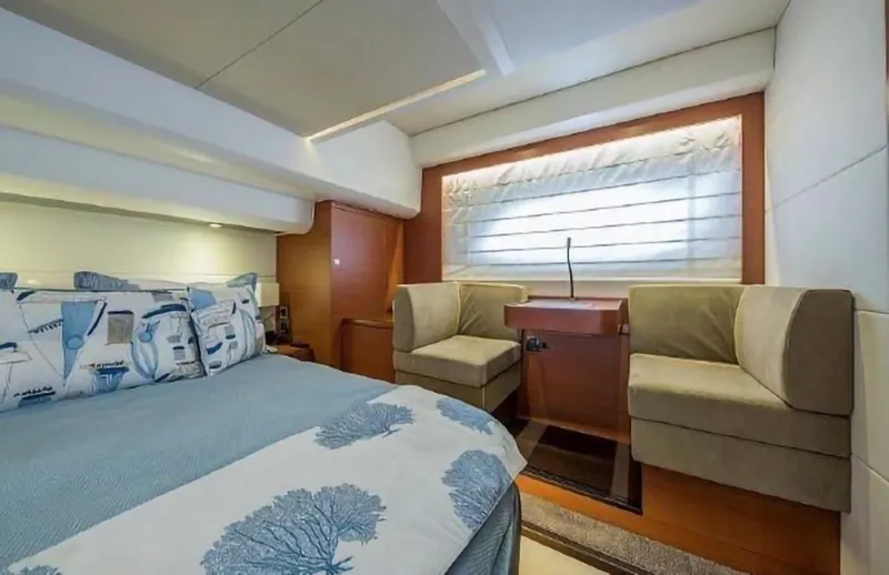 Slide: The Image of Prestige 550 2015 - 19