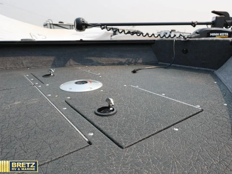 Slide: The Image of Tracker V-16 WT 2027 - 14