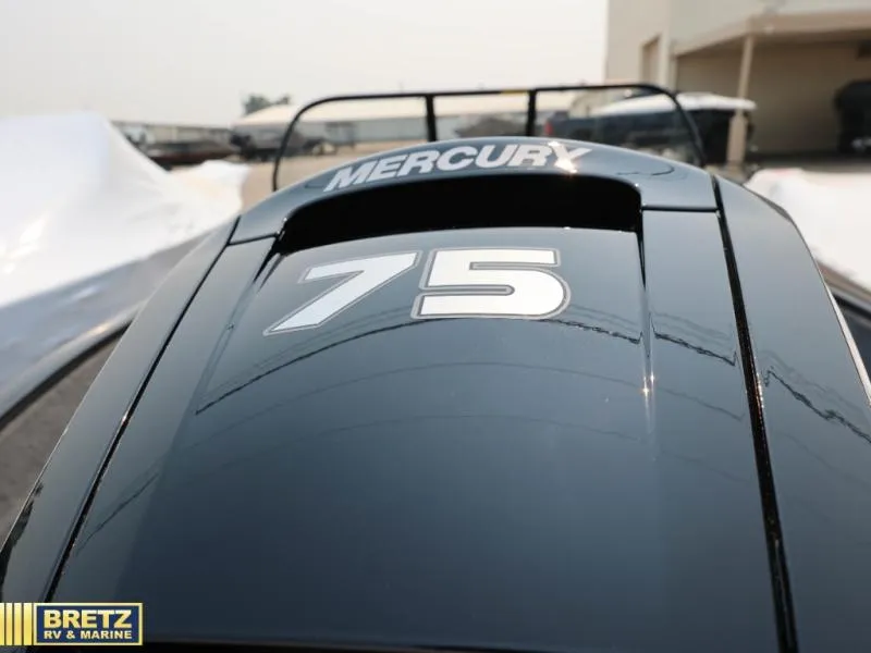 Slide: The Image of Tracker V-16 WT 2027 - 11