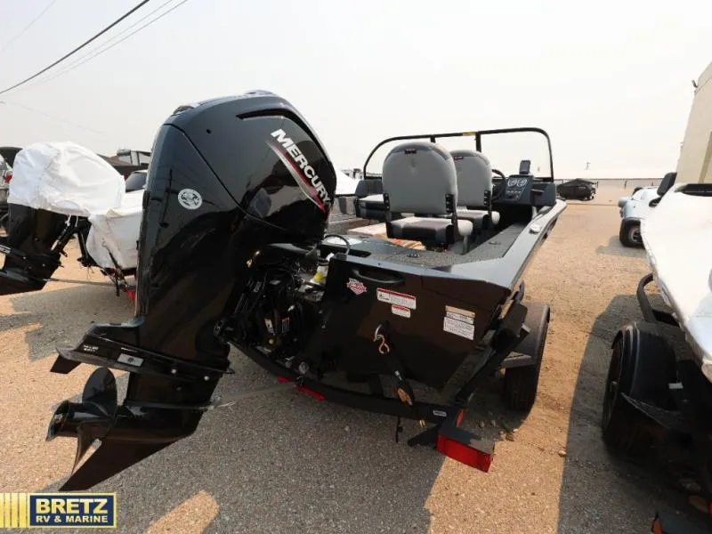 Slide: The Image of Tracker V-16 WT 2027 - 9