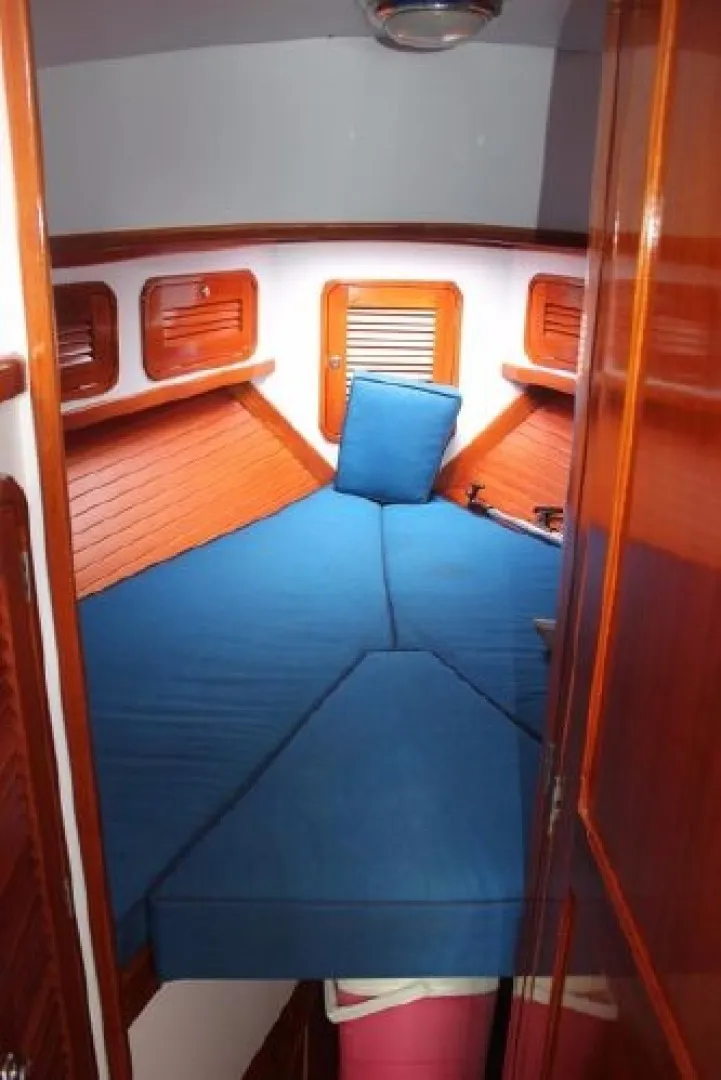 Slide: The Image of Bruckmann Bluestar 2000 - 26