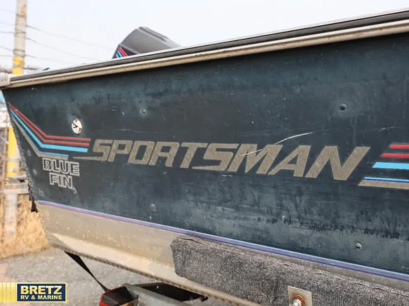 Slide: The Image of Sportman 19 1988 - 5