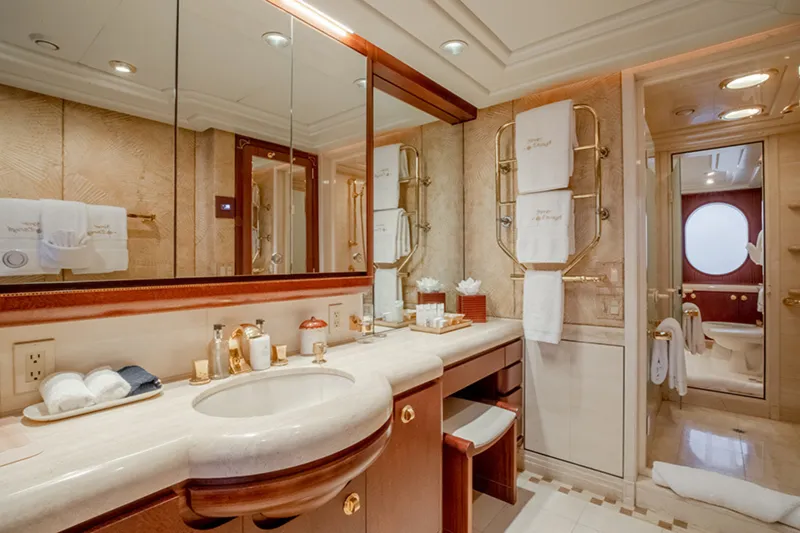Slide: The Image of Feadship 1992 - 10