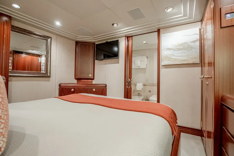 Slide: The Image of Feadship 1992 - 13
