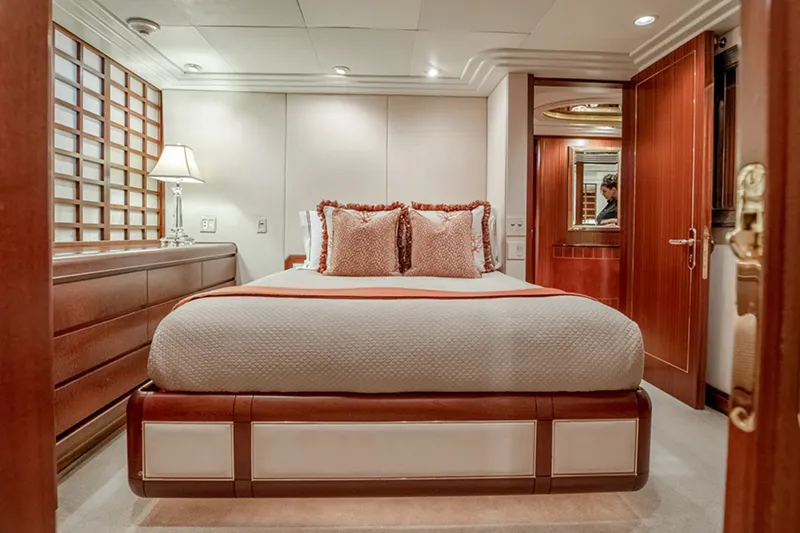 Slide: The Image of Feadship 1992 - 14