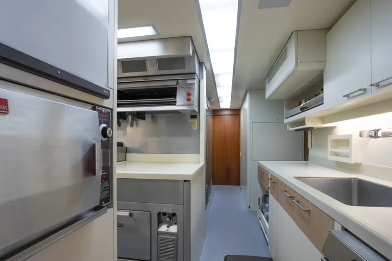 Slide: The Image of Feadship 1992 - 22