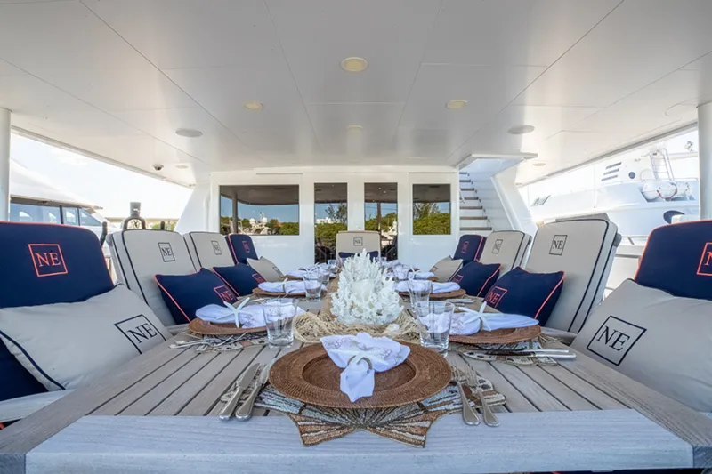 Slide: The Image of Feadship 1992 - 26