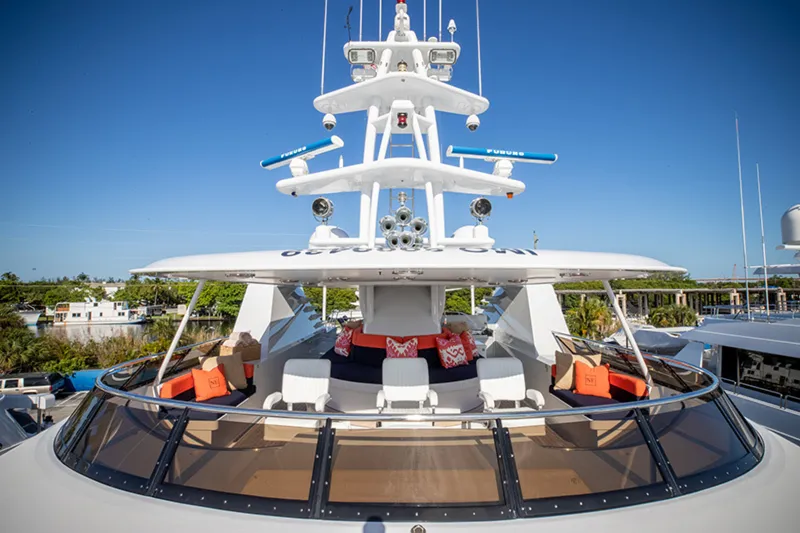 Slide: The Image of Feadship 1992 - 33