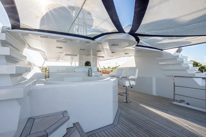 Slide: The Image of Feadship 1992 - 35