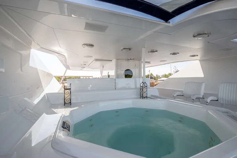 Slide: The Image of Feadship 1992 - 37