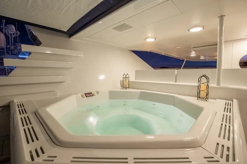 Slide: The Image of Feadship 1992 - 38