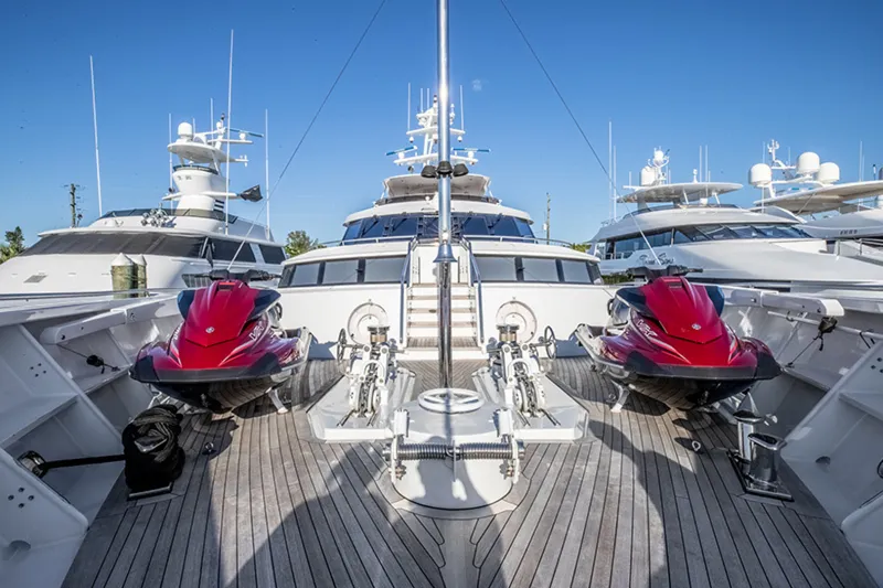Slide: The Image of Feadship 1992 - 39
