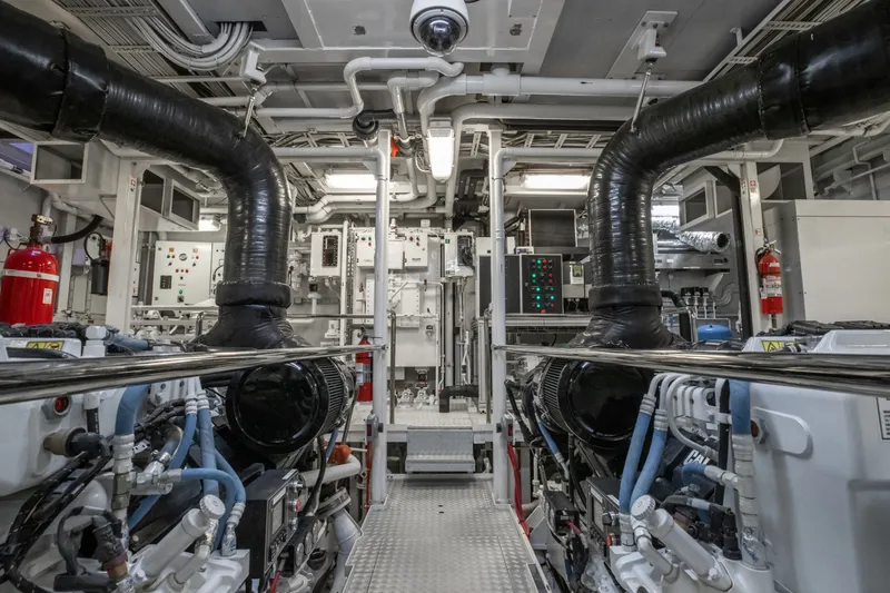 Slide: The Image of Feadship 1992 - 44