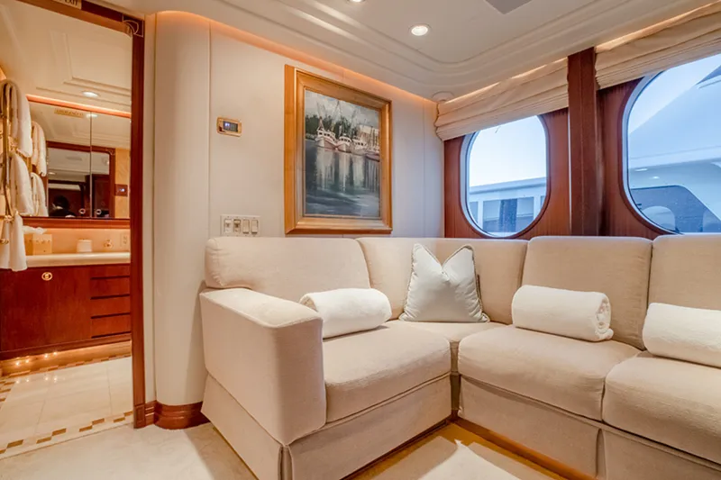 Slide: The Image of Feadship 1992 - 9