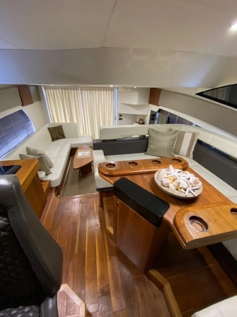 Slide: The Image of Sunseeker Manhattan 55 2015 - 14