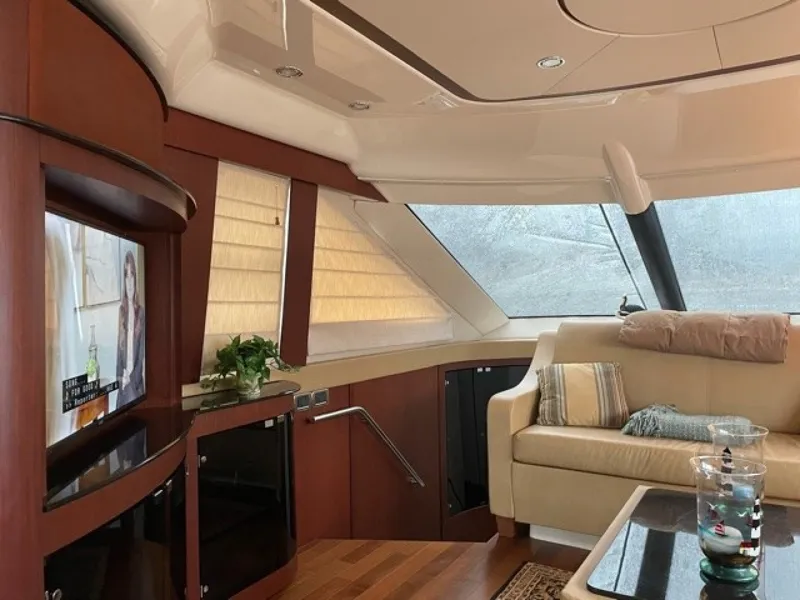 Slide: The Image of Meridian 541 Sedan 2012 - 11