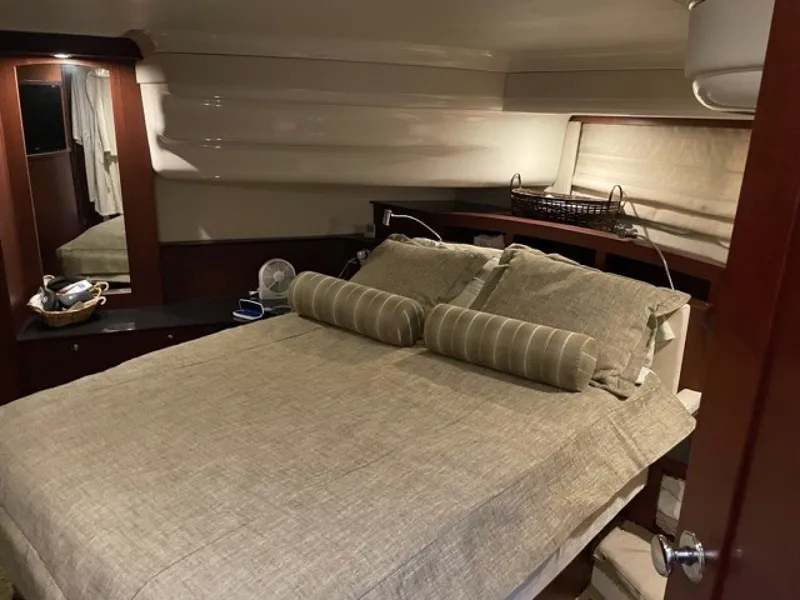 Slide: The Image of Meridian 541 Sedan 2012 - 13