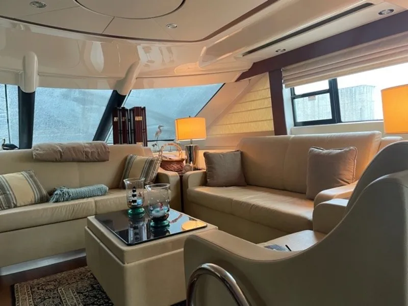 Slide: The Image of Meridian 541 Sedan 2012 - 9