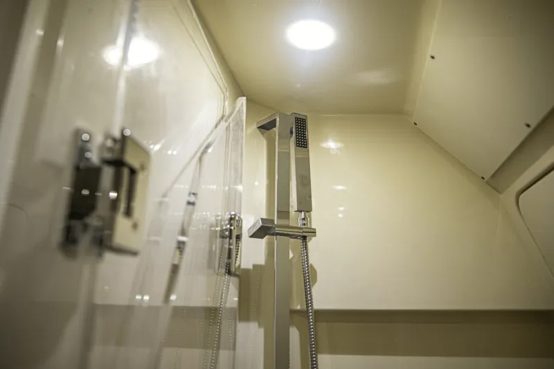 Slide: The Image of Scout 425 LXF 2024 - 48