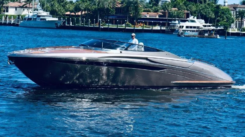 The Image of Riva Rivarama 2006 - 0