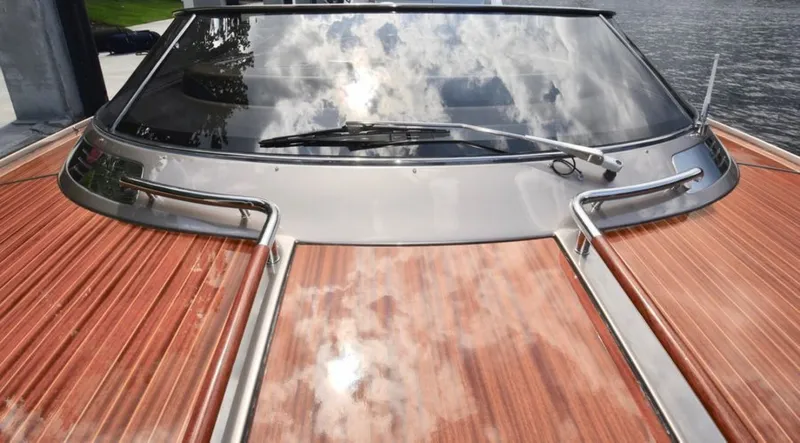 Slide: The Image of Riva Rivarama 2006 - 10