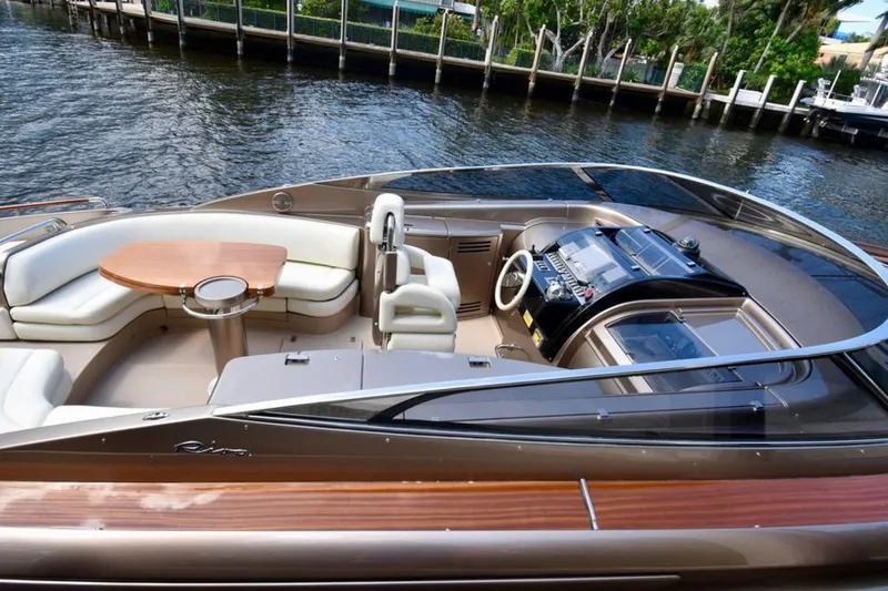 Slide: The Image of Riva Rivarama 2006 - 11
