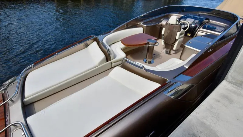 Slide: The Image of Riva Rivarama 2006 - 12