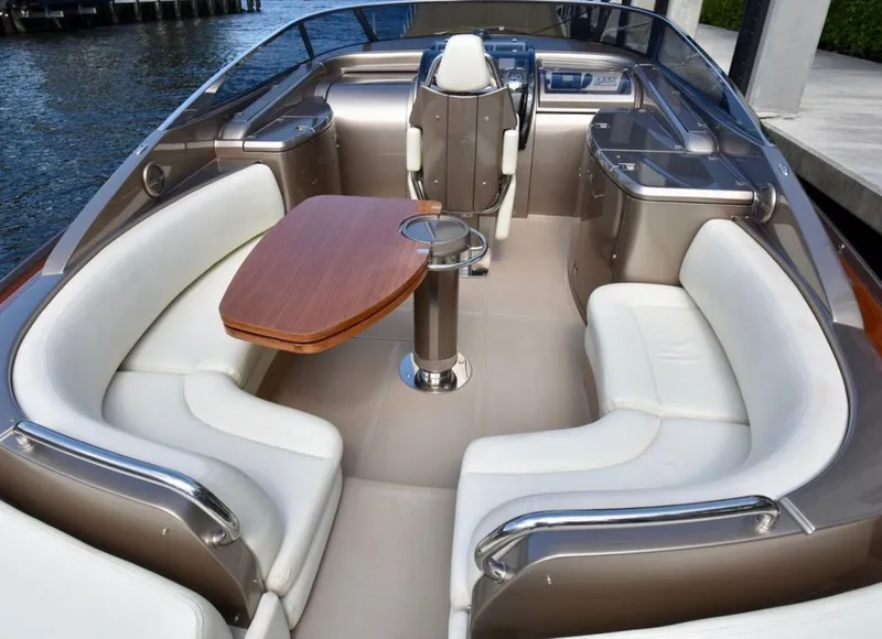 Slide: The Image of Riva Rivarama 2006 - 13