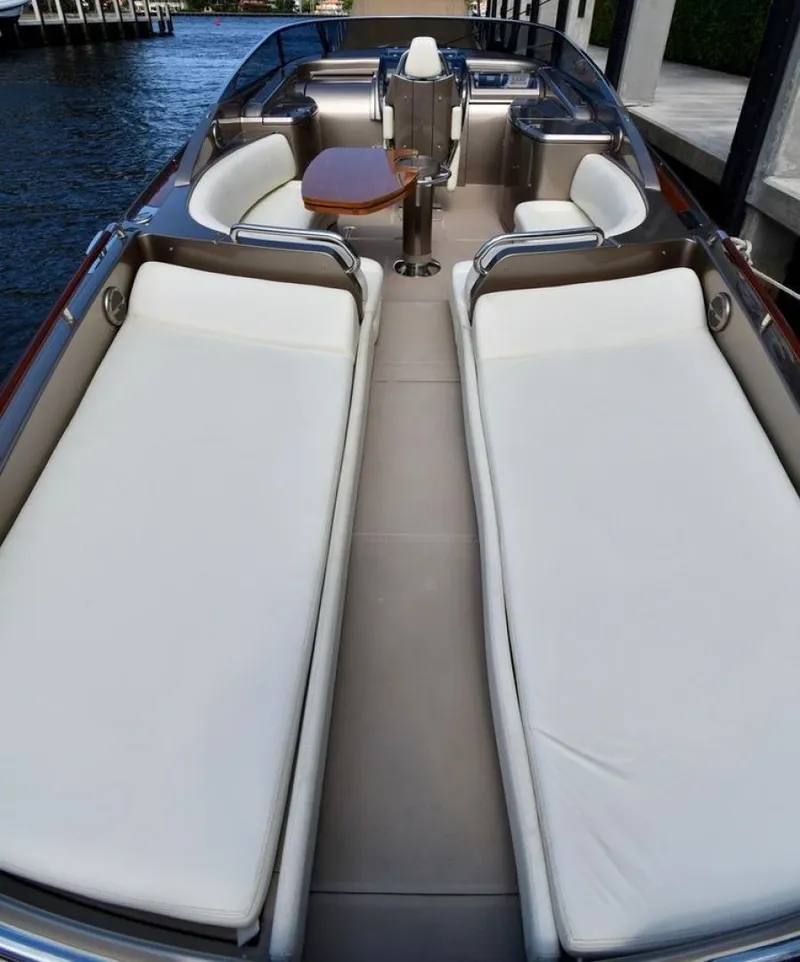 Slide: The Image of Riva Rivarama 2006 - 14