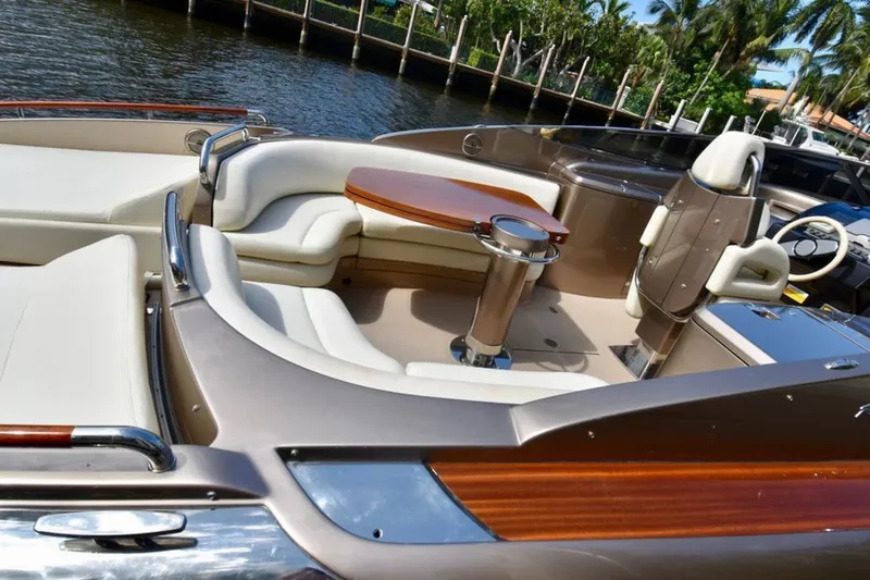 Slide: The Image of Riva Rivarama 2006 - 17