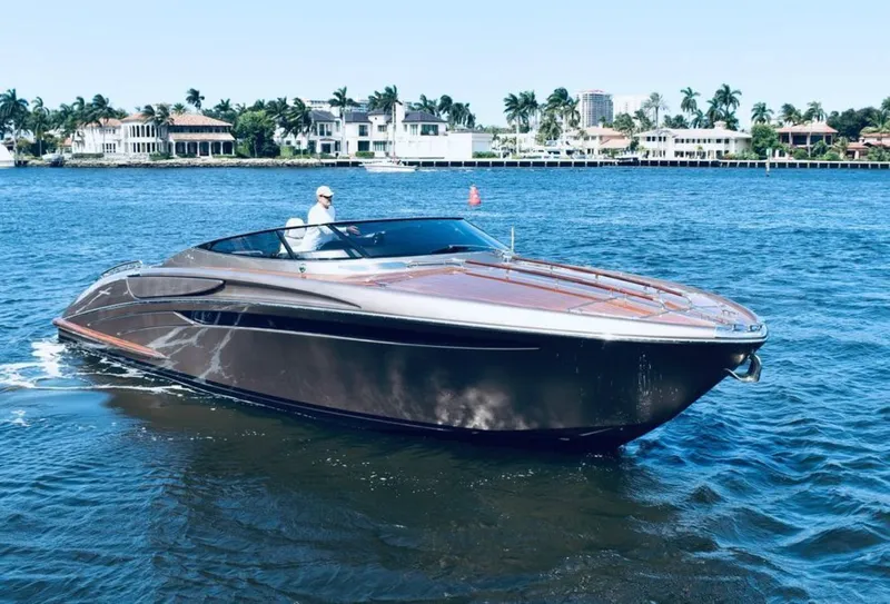 Slide: The Image of Riva Rivarama 2006 - 2