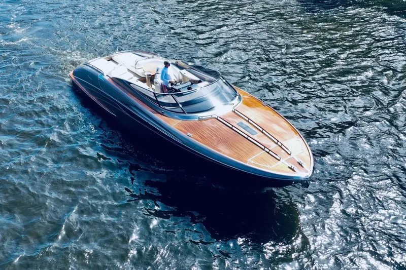 Slide: The Image of Riva Rivarama 2006 - 39