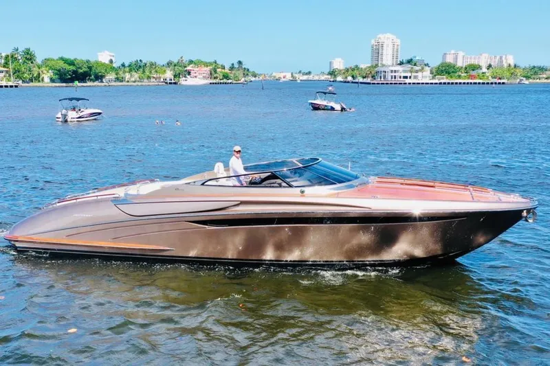 Slide: The Image of Riva Rivarama 2006 - 5
