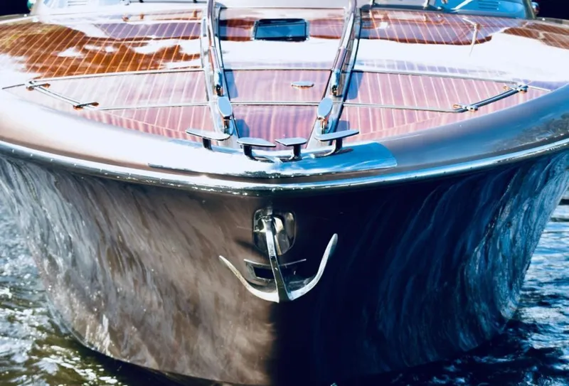 Slide: The Image of Riva Rivarama 2006 - 6