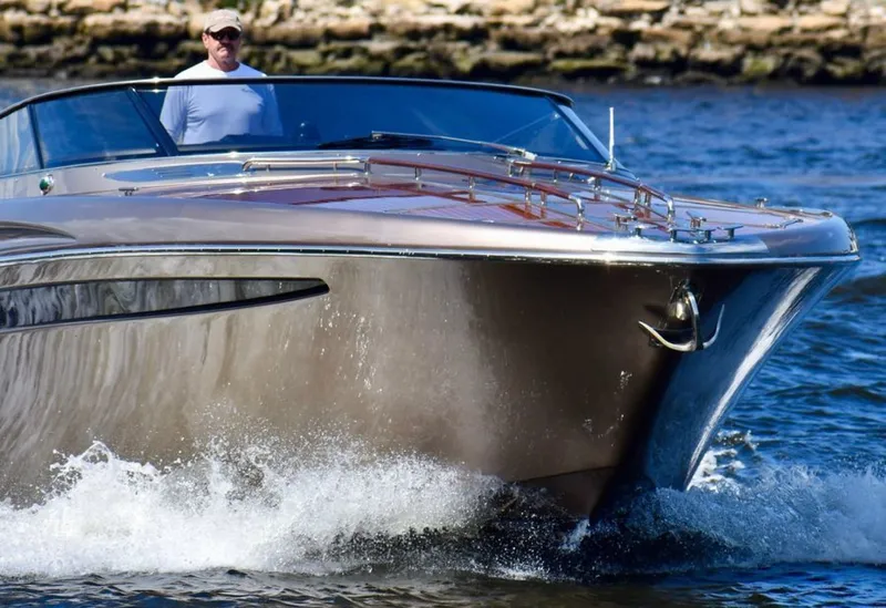 Slide: The Image of Riva Rivarama 2006 - 7