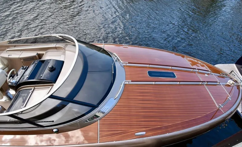 Slide: The Image of Riva Rivarama 2006 - 8