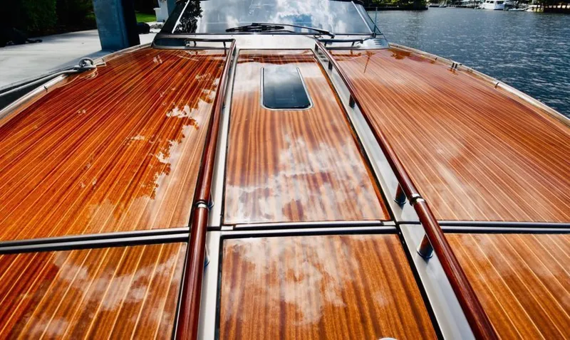 Slide: The Image of Riva Rivarama 2006 - 9