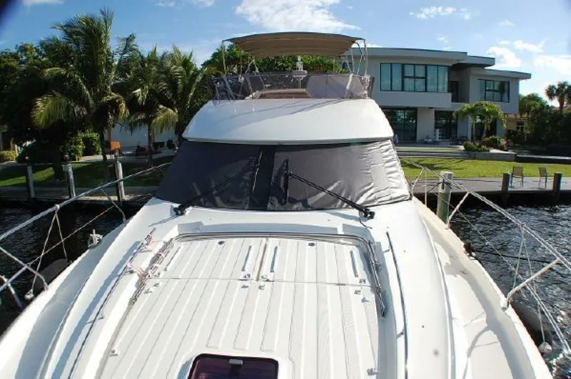 Slide: The Image of Prestige 500 2014 - 4