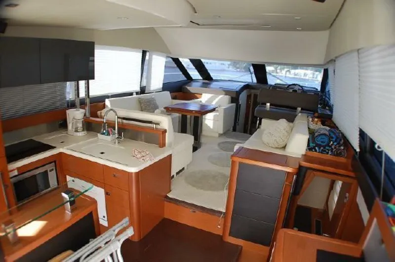 Slide: The Image of Prestige 500 2014 - 7