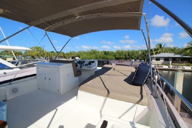 Slide: The Image of Prestige 550 2015 - 14